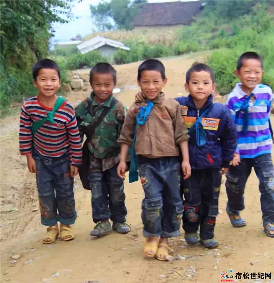 微信图片_20210901080657.jpg