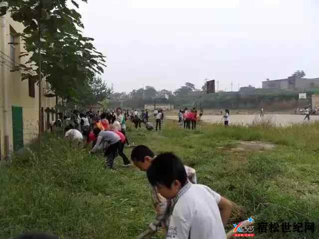 微信图片_20210901080700.jpg
