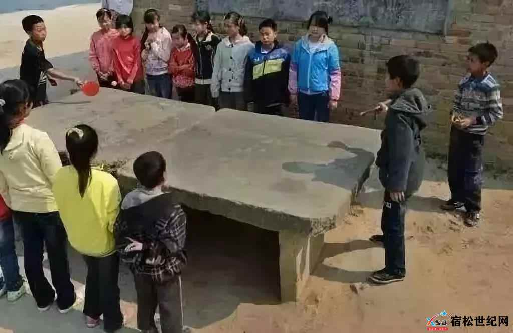 微信图片_20210901080723.jpg