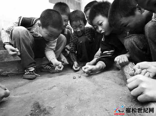 微信图片_20210901080739.jpg