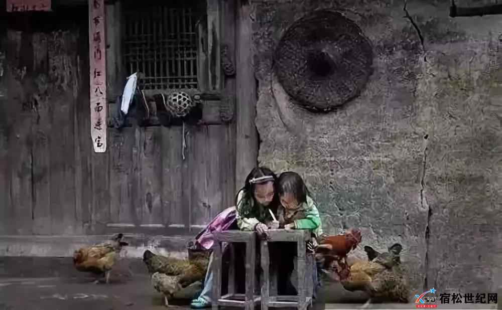 微信图片_20210901080811.jpg