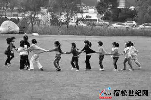 微信图片_20210901080742.jpg