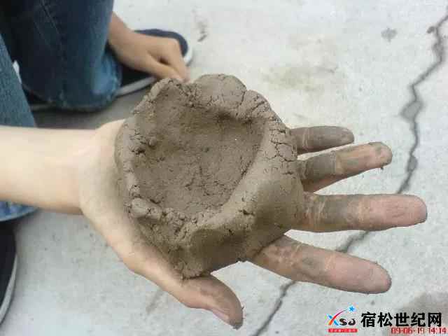 微信图片_20210901080747.jpg