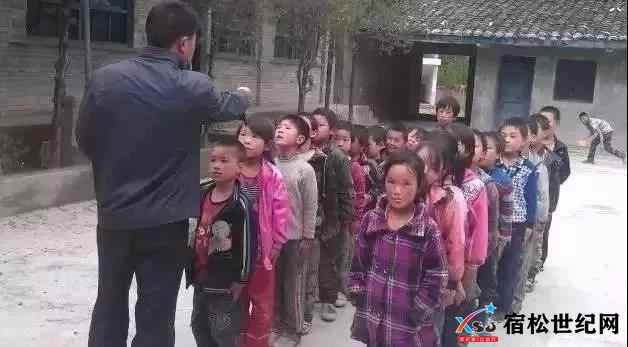 微信图片_20210901080744.jpg