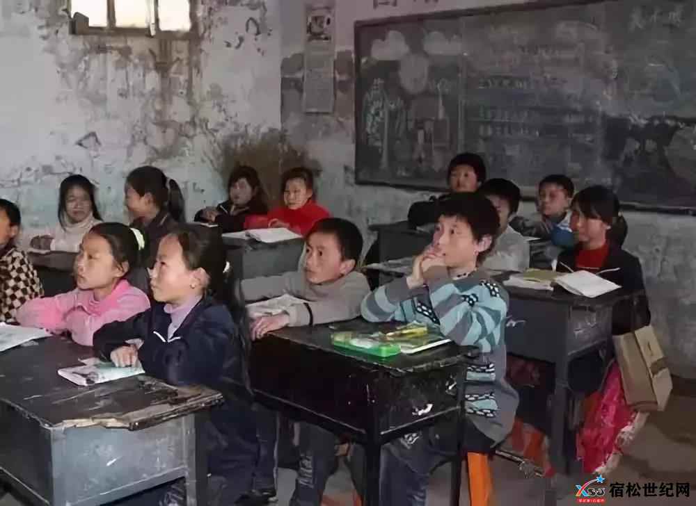 微信图片_20210901080735.jpg
