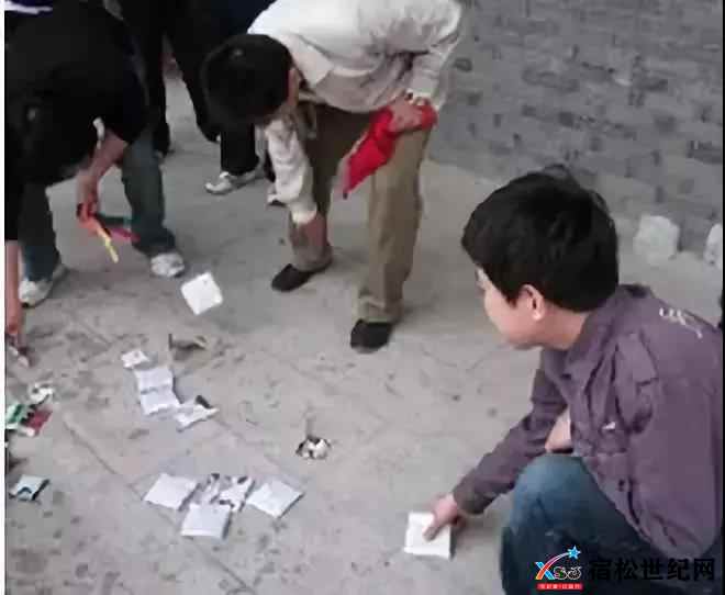 微信图片_20210901080758.jpg
