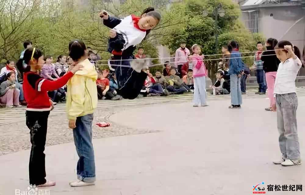 微信图片_20210901080737.jpg