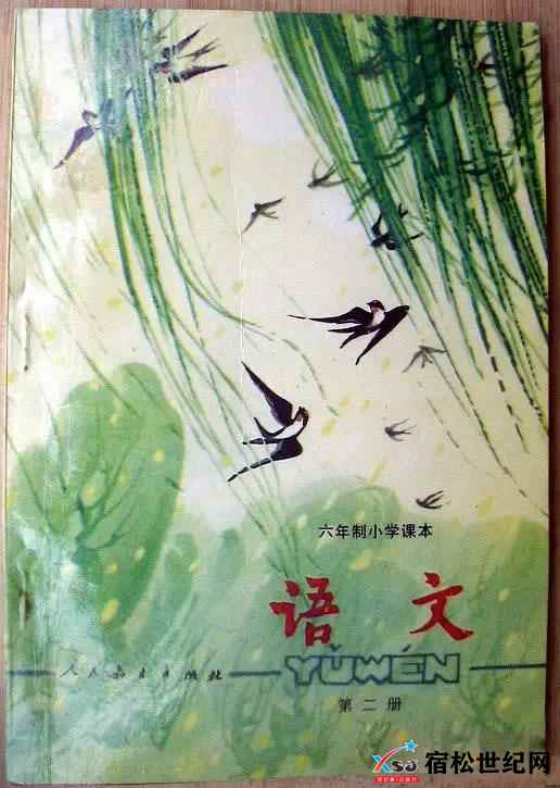 微信图片_20210901080800.jpg