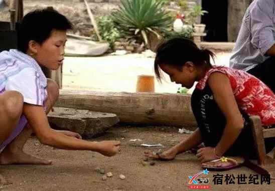 微信图片_20210901080753.jpg