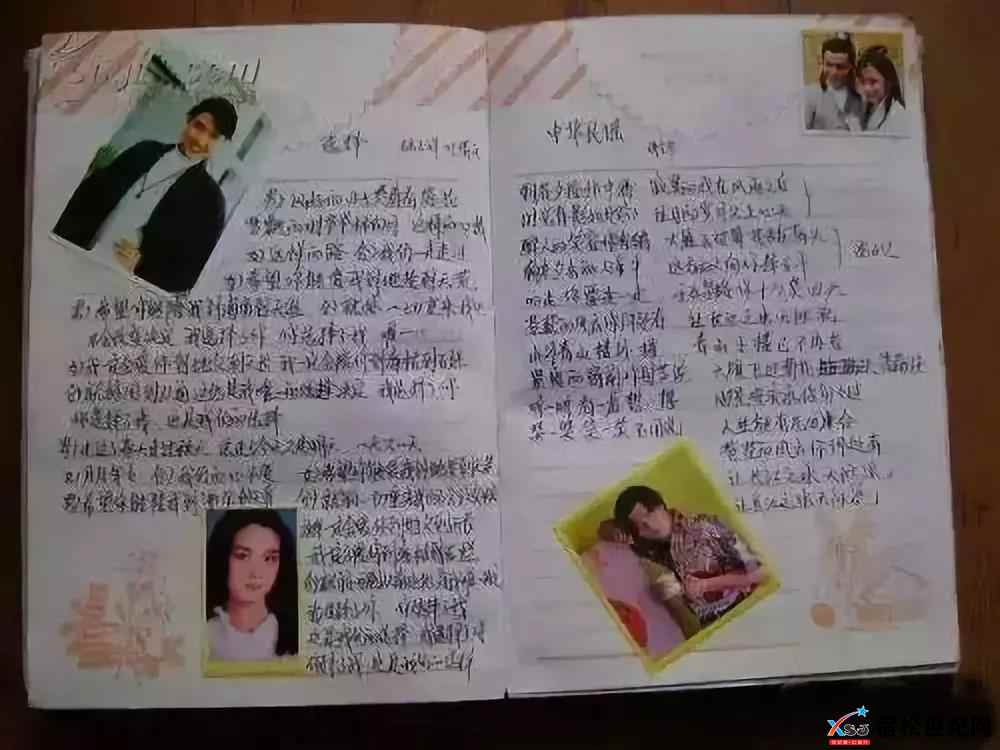 微信图片_20210901080815.jpg