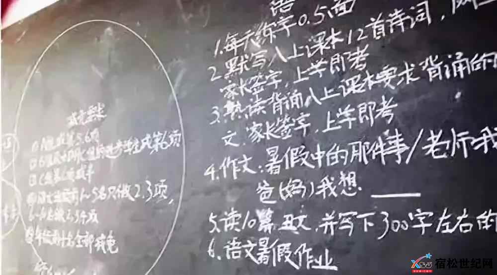 微信图片_20210901080817.jpg