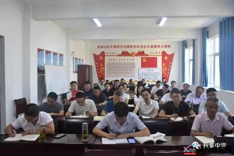 微信图片_20210901093141.jpg