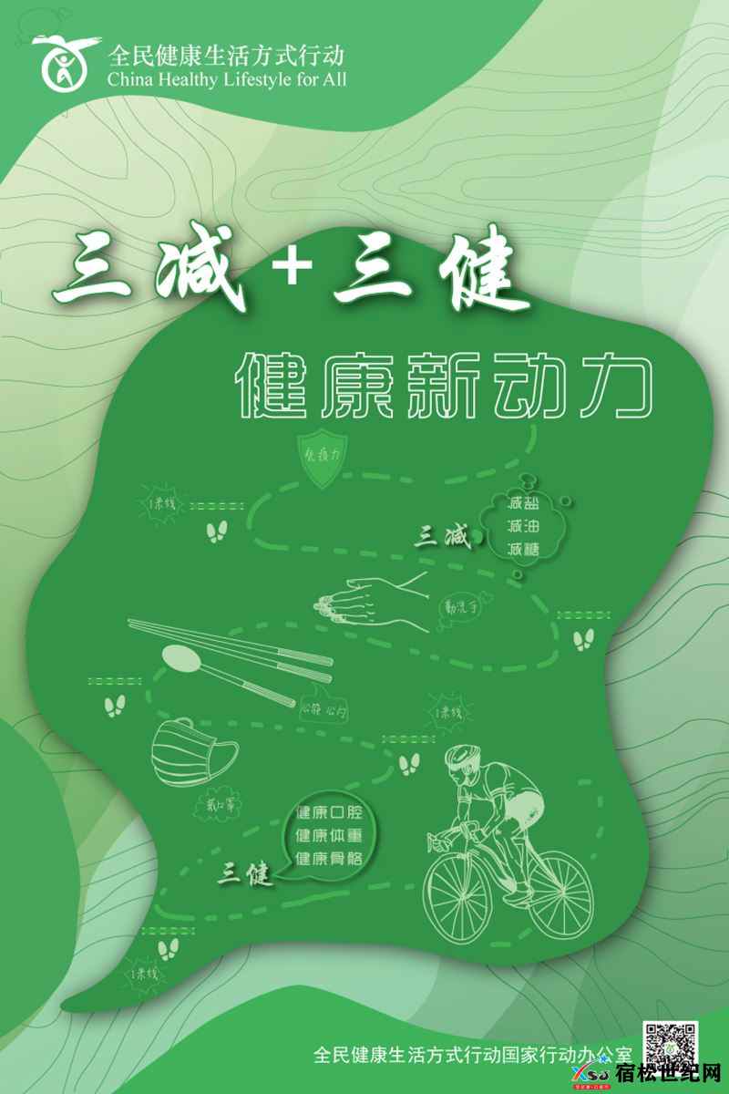 三减三健-竖001.jpg