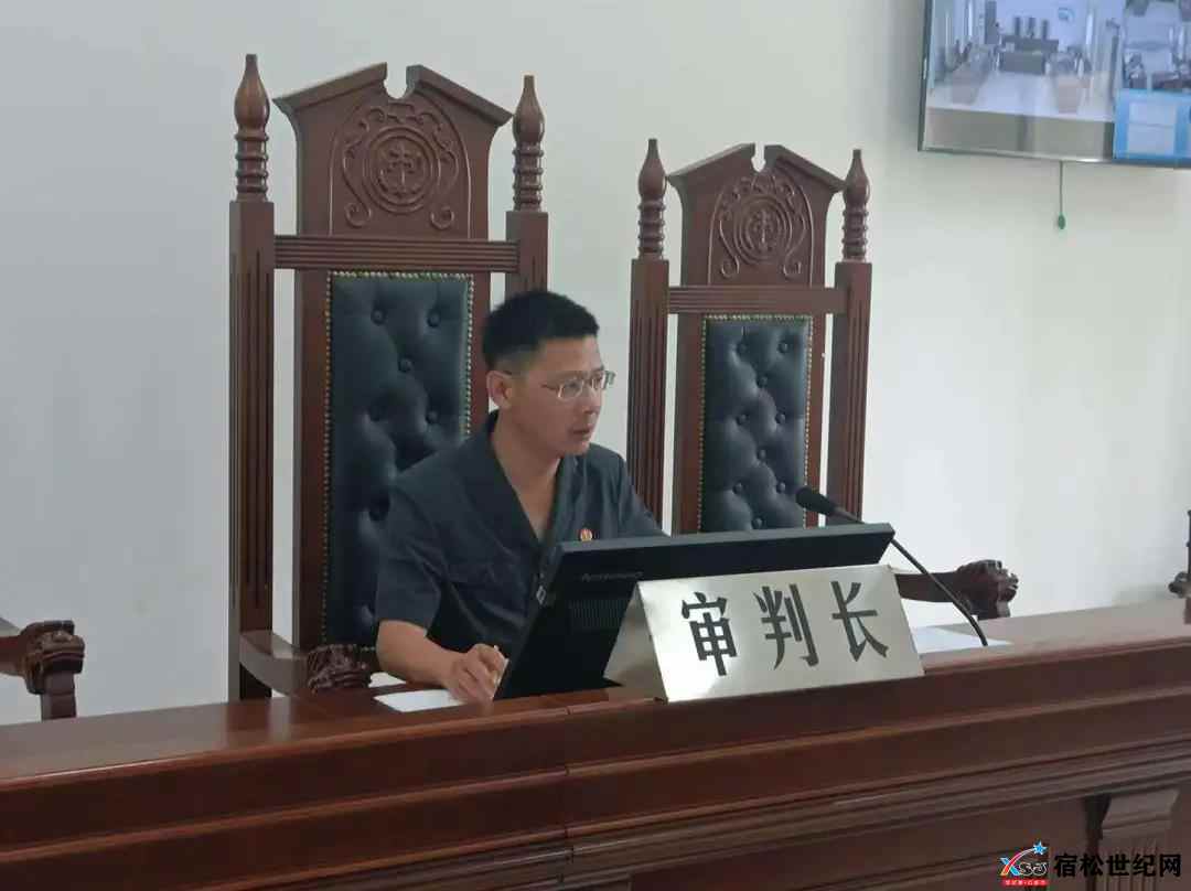 微信图片_20210902083508.jpg