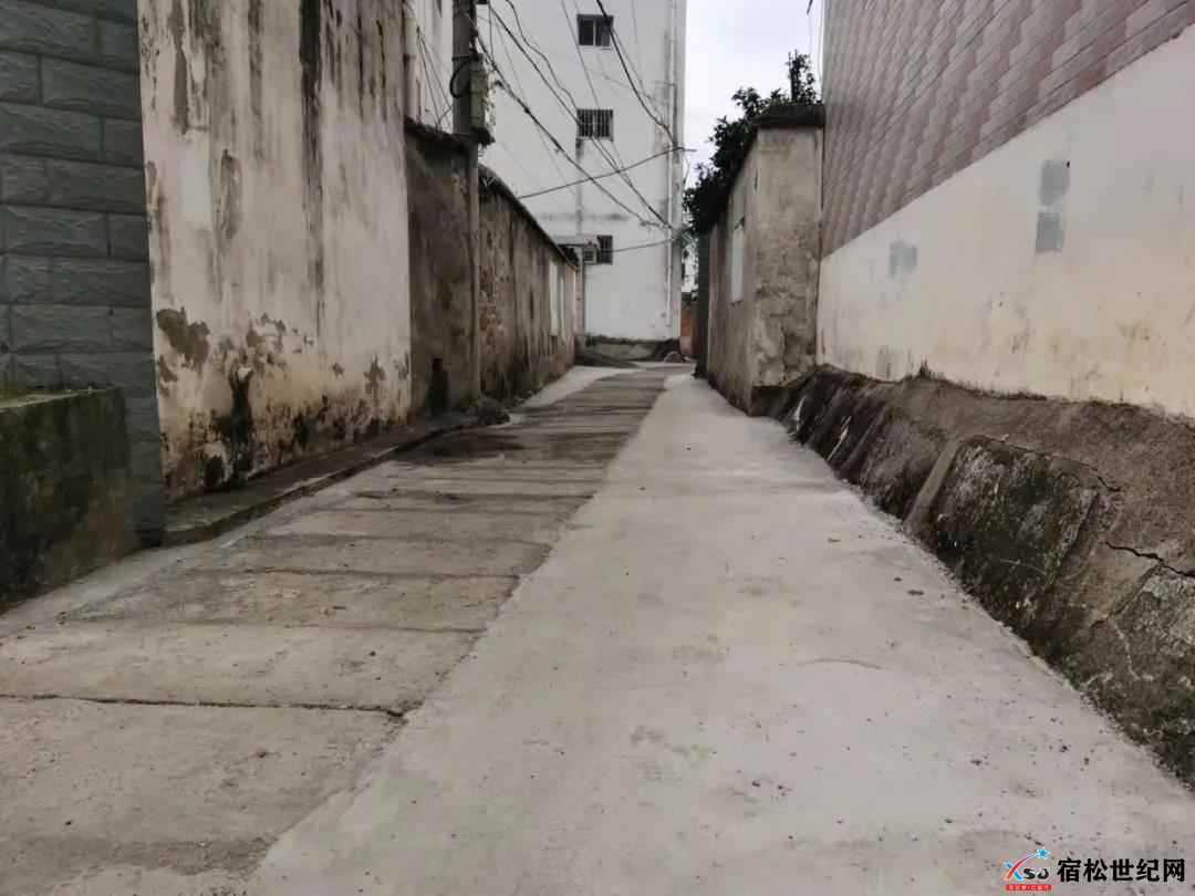 微信图片_20210902084130.jpg