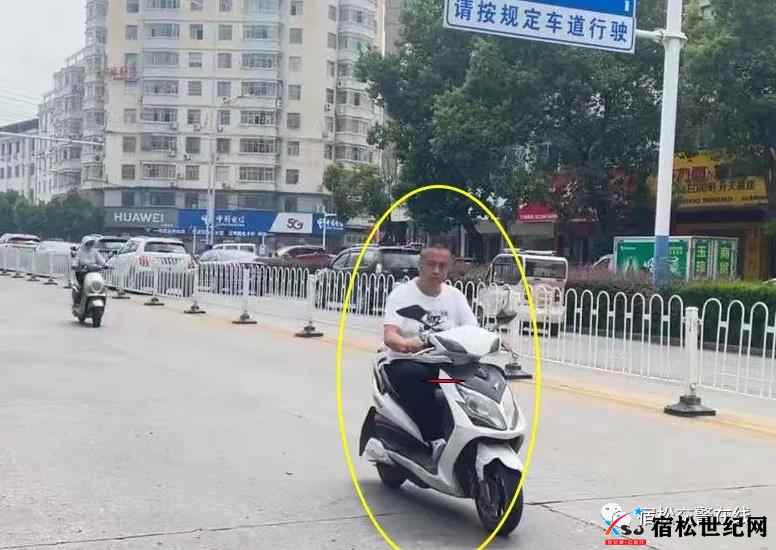 微信图片_20210904111120.jpg