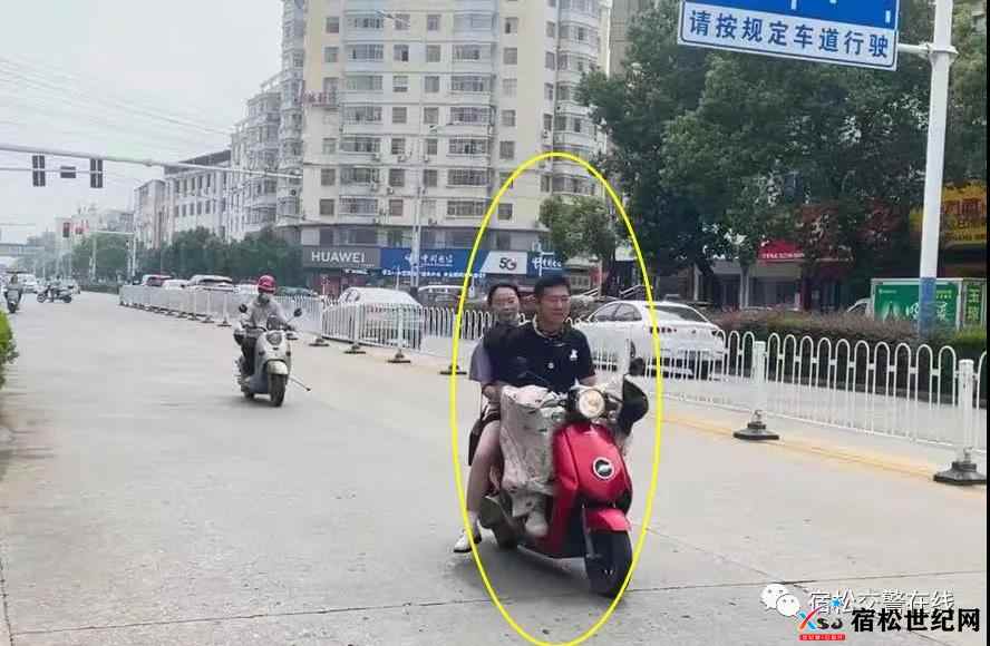 微信图片_20210904111115.jpg