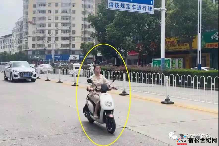 微信图片_20210904111127.jpg
