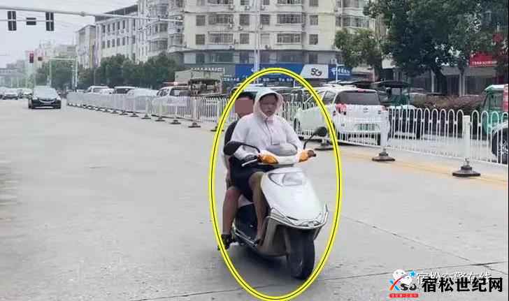 微信图片_20210904111113.jpg