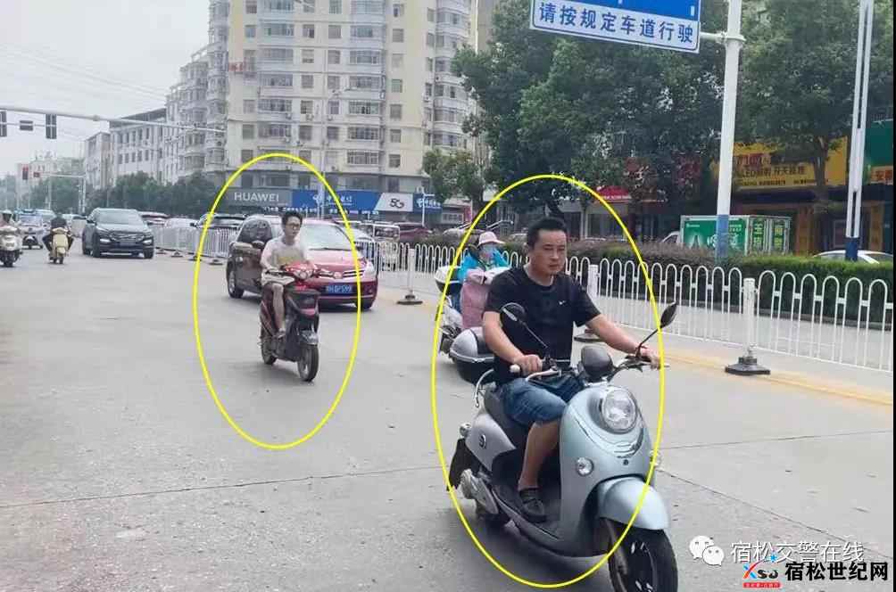 微信图片_20210904111123.jpg