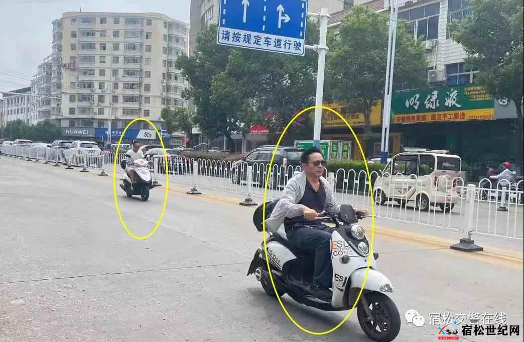 微信图片_20210904111117.jpg