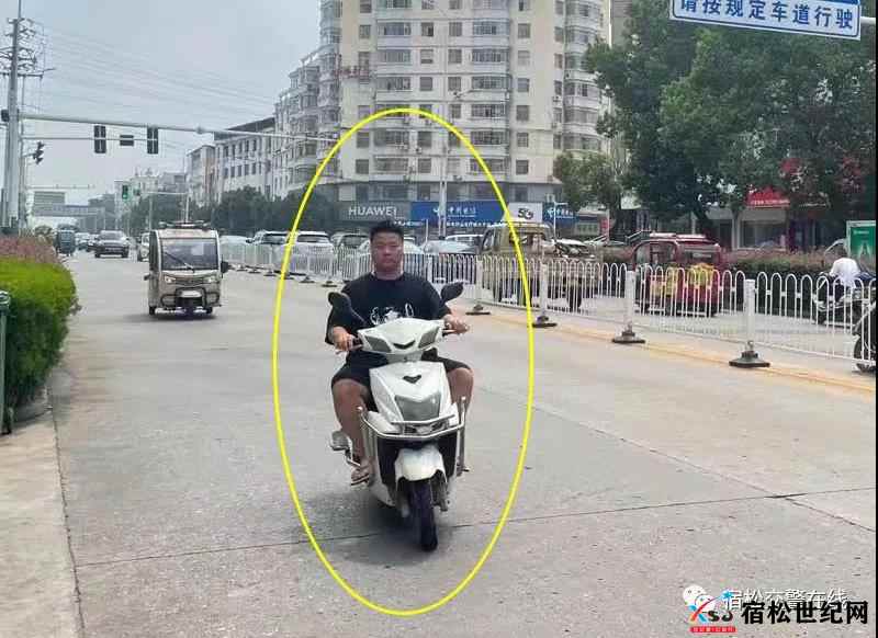 微信图片_20210904111133.jpg