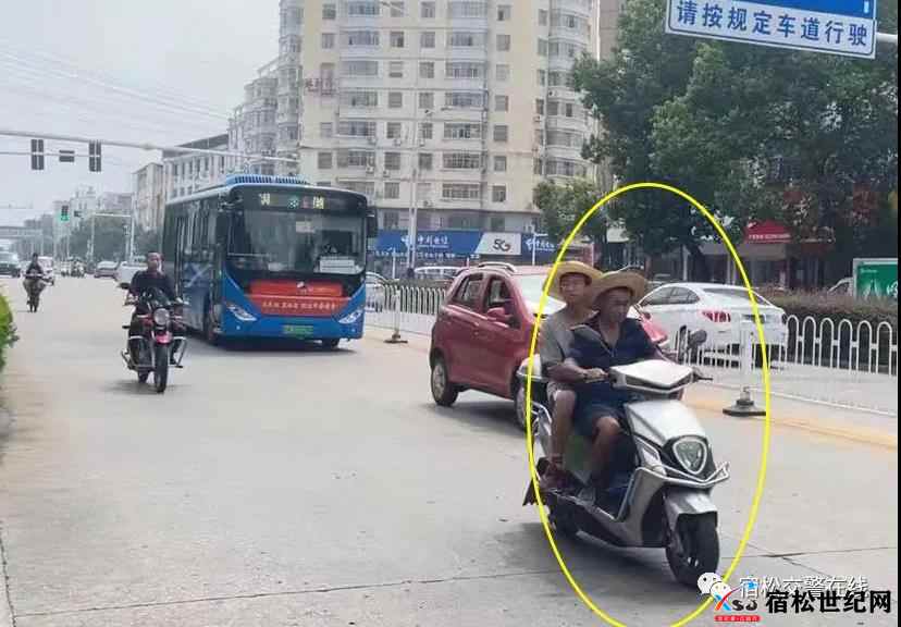 微信图片_20210904111130.jpg