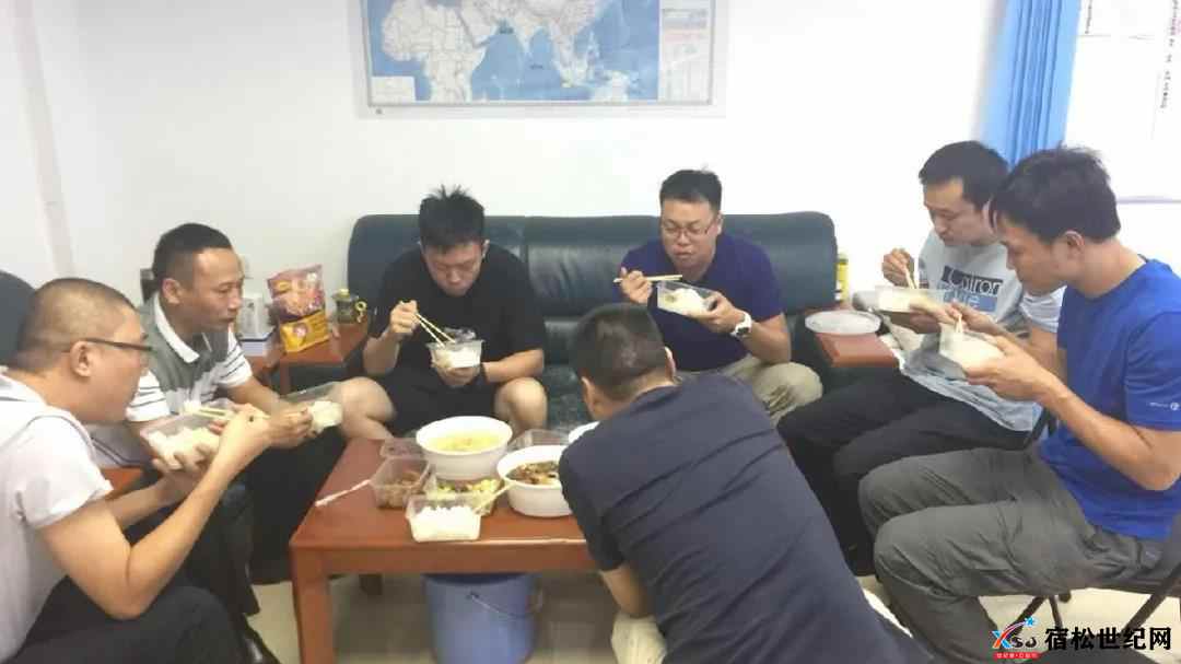 微信图片_20210904162841.jpg
