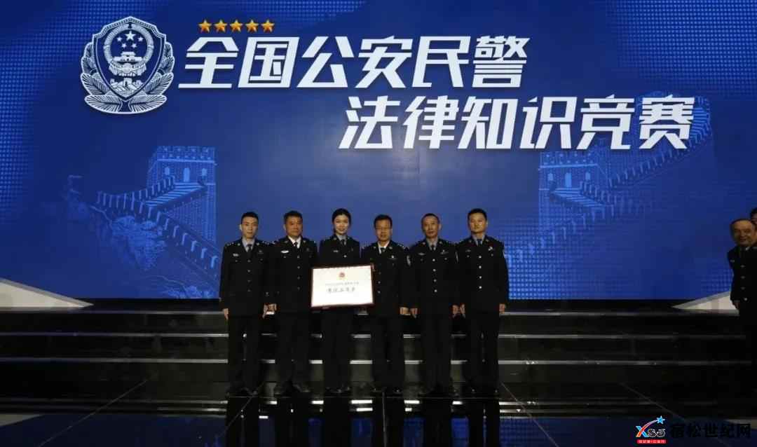 微信图片_20210904162918.jpg