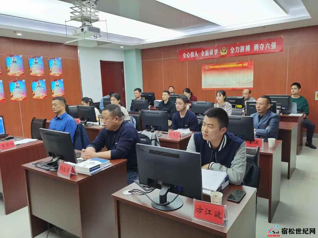微信图片_20210904162915.jpg