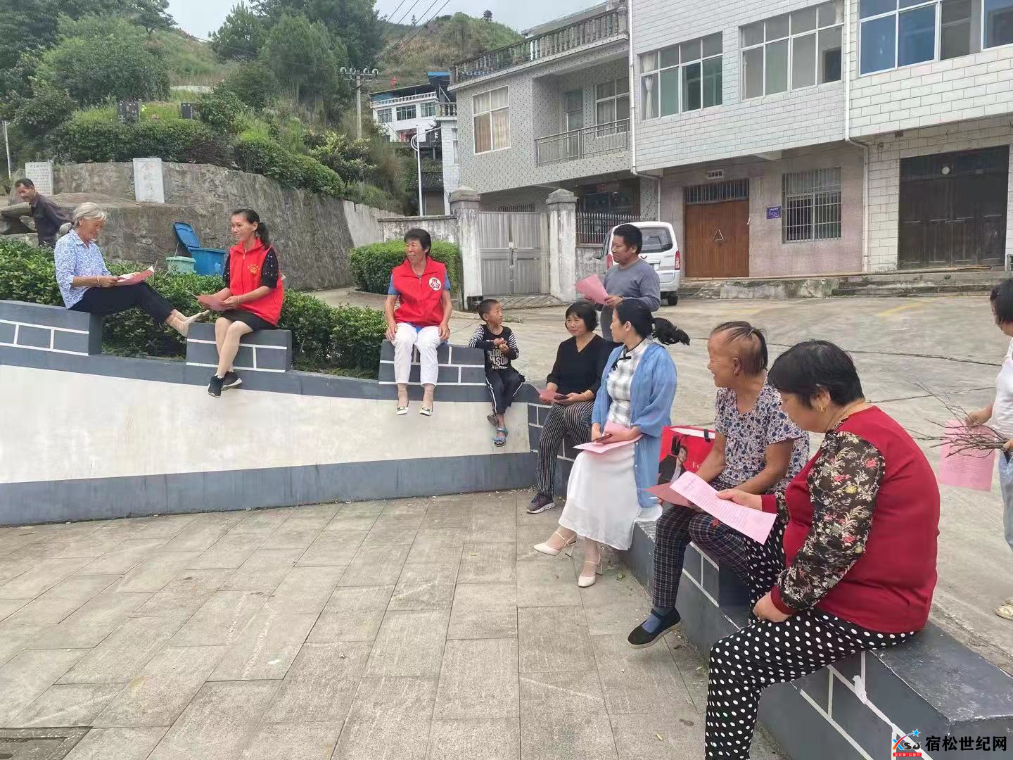 图片3.png