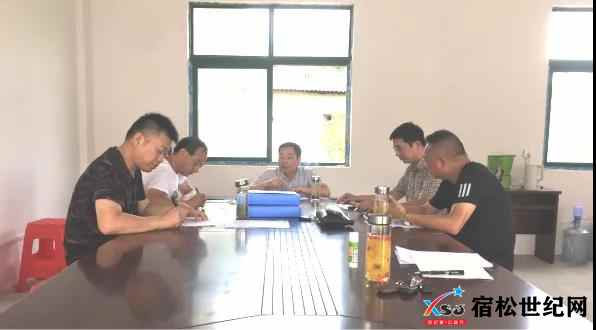 微信图片_20210906144402.jpg