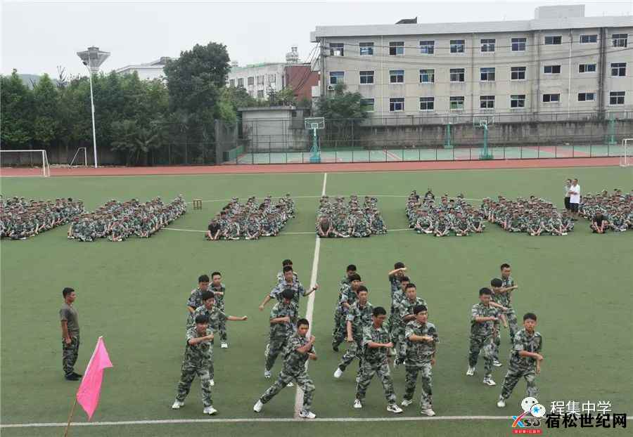 微信图片_20210907135434.jpg