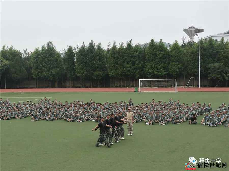 微信图片_20210907135430.jpg