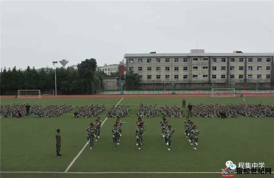 微信图片_20210907135437.jpg