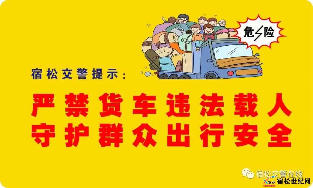 微信图片_20210907172557.jpg