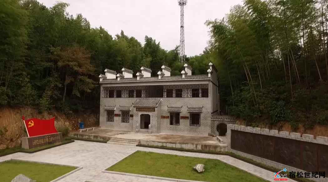 微信图片_20210908092754.jpg