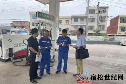 微信图片_20210908101009.jpg