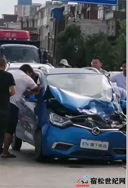 微信图片_20210908140441.jpg
