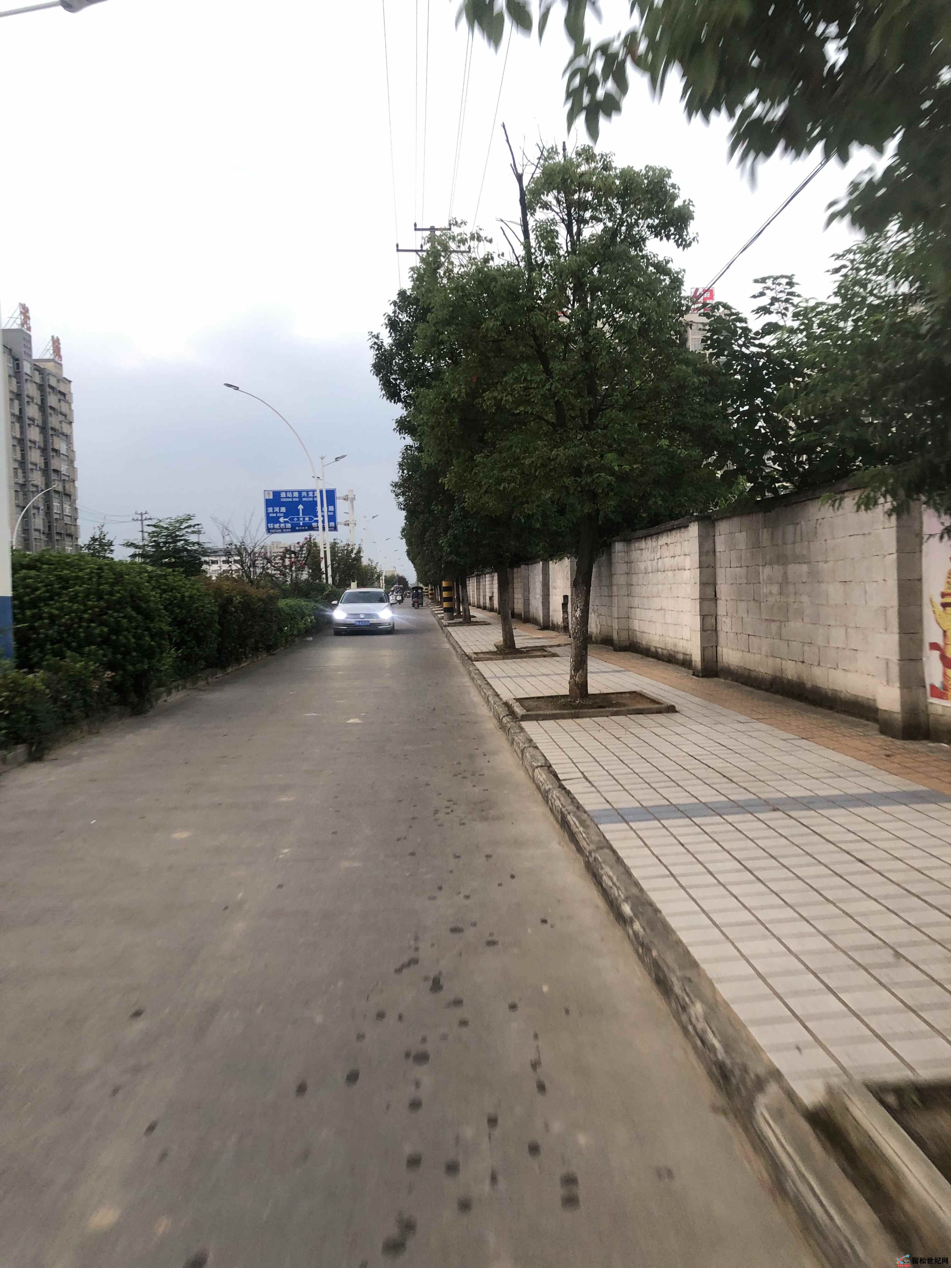 微信图片_20210909100158.jpg