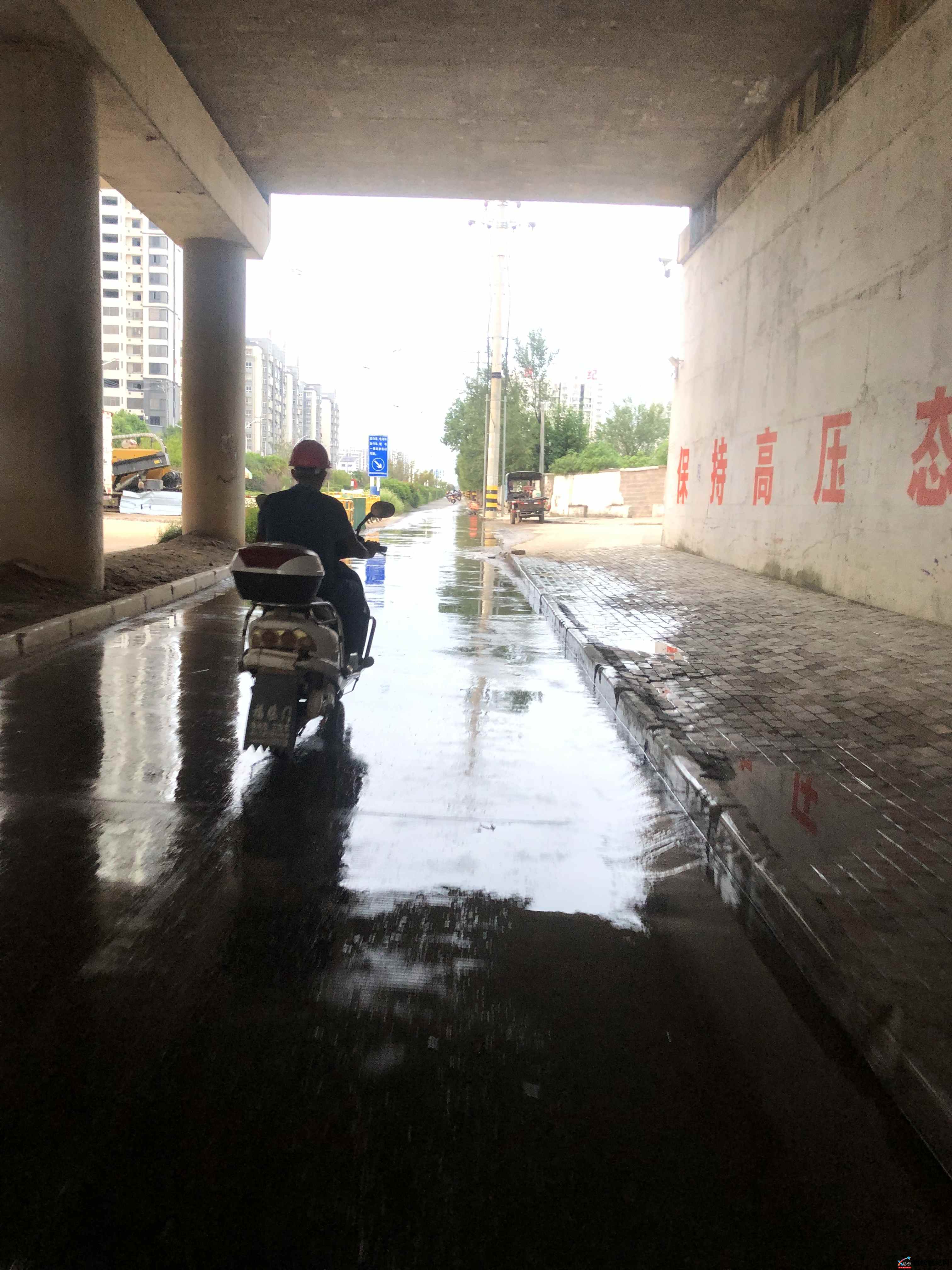 微信图片_20210909100128.jpg