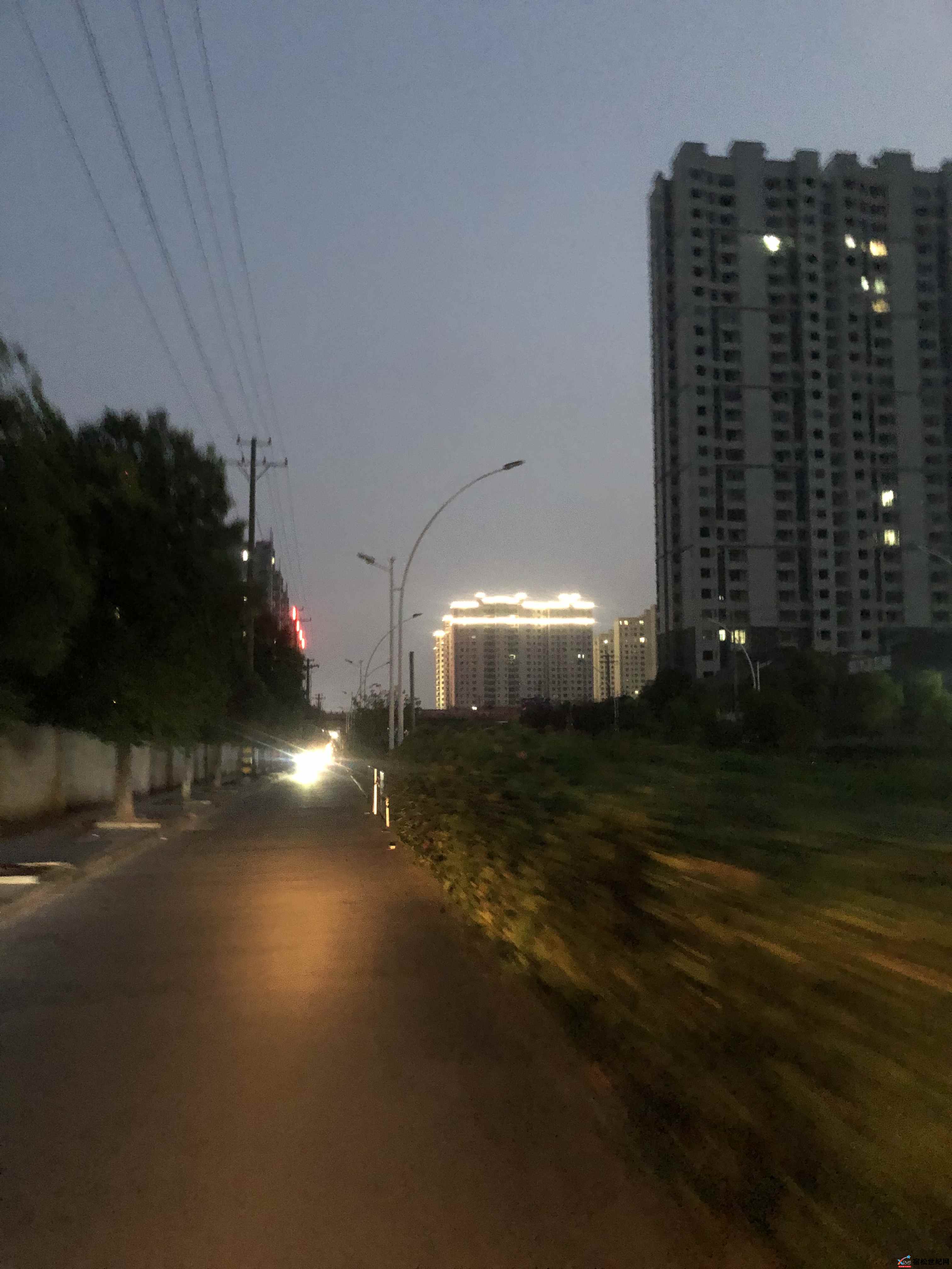 微信图片_20210909100202.jpg
