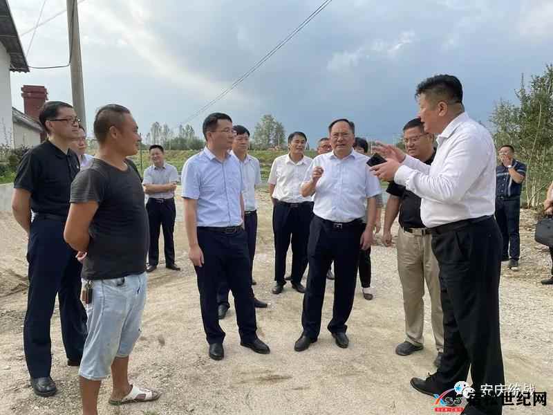 微信图片_20210909163636.jpg