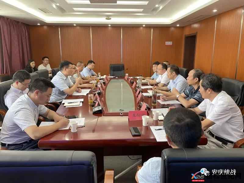 微信图片_20210909163643.jpg