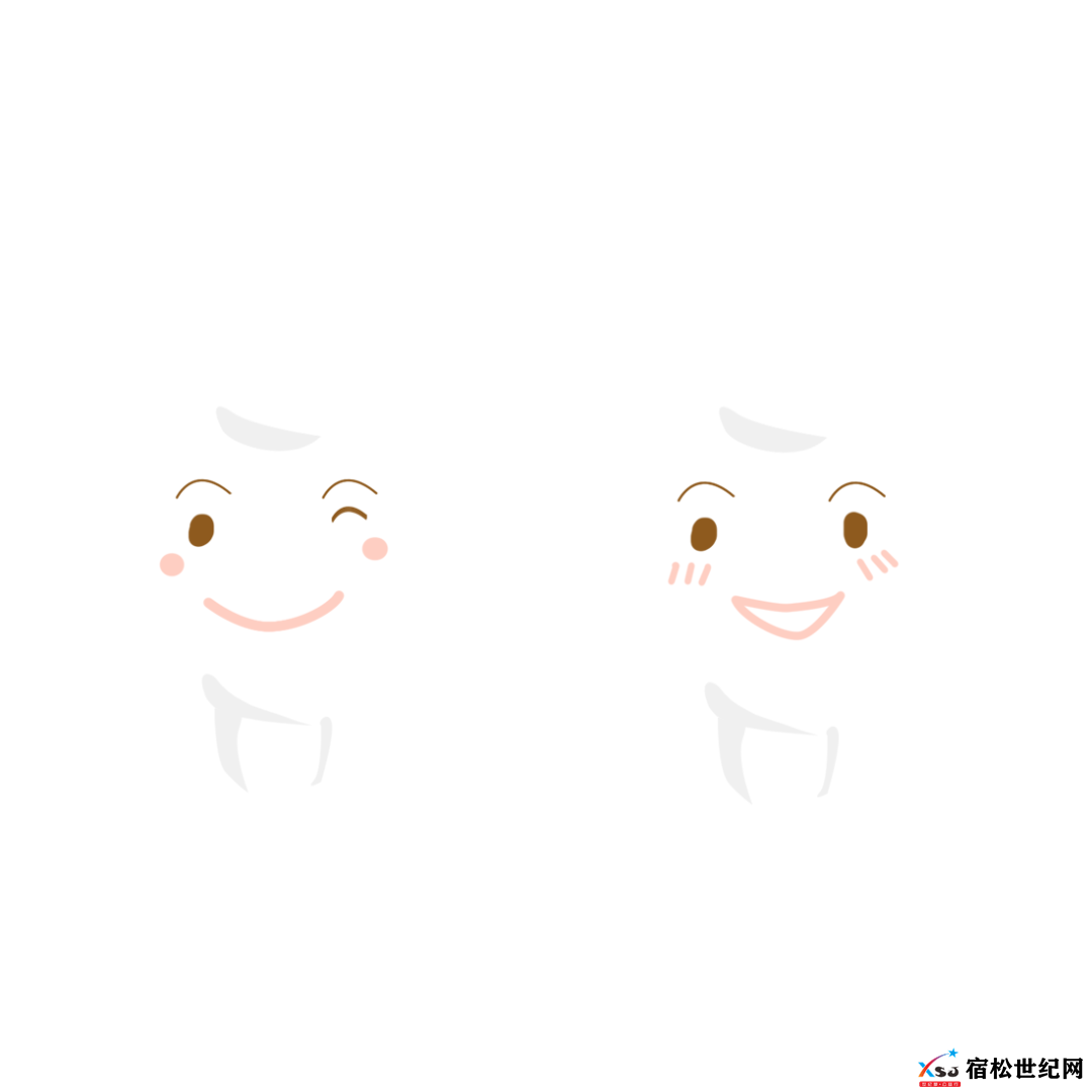 4.png