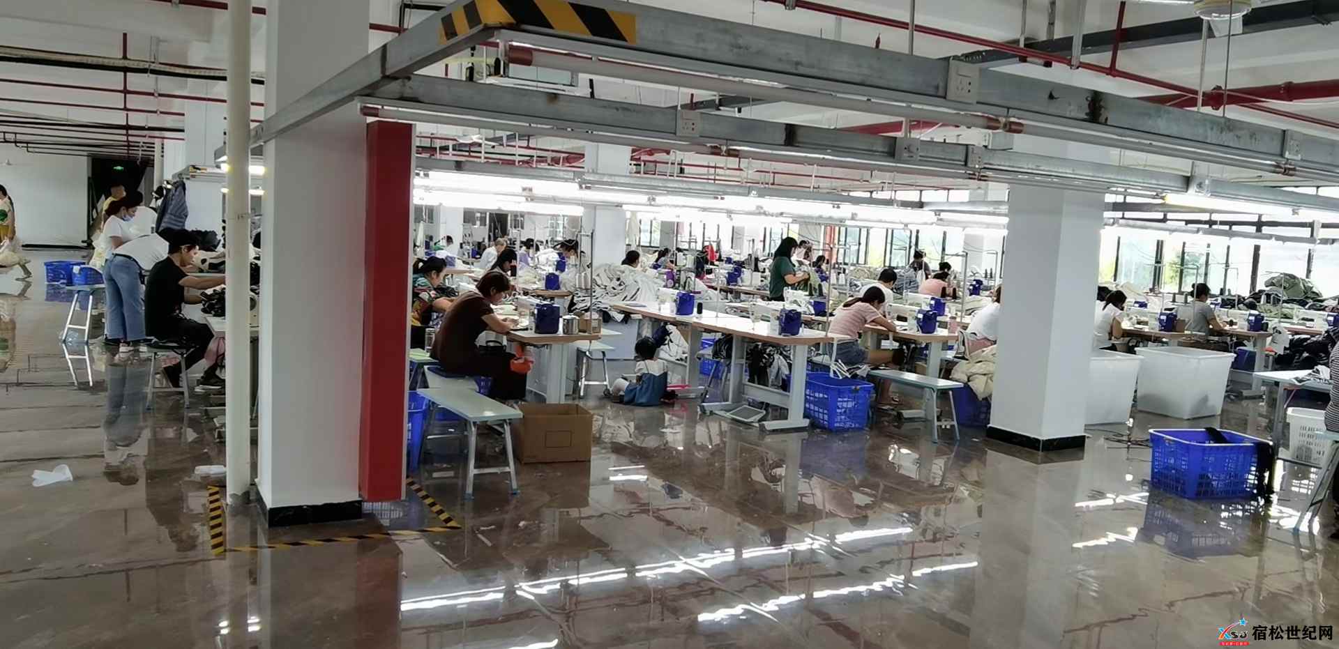 微信图片_20210909175407.jpg