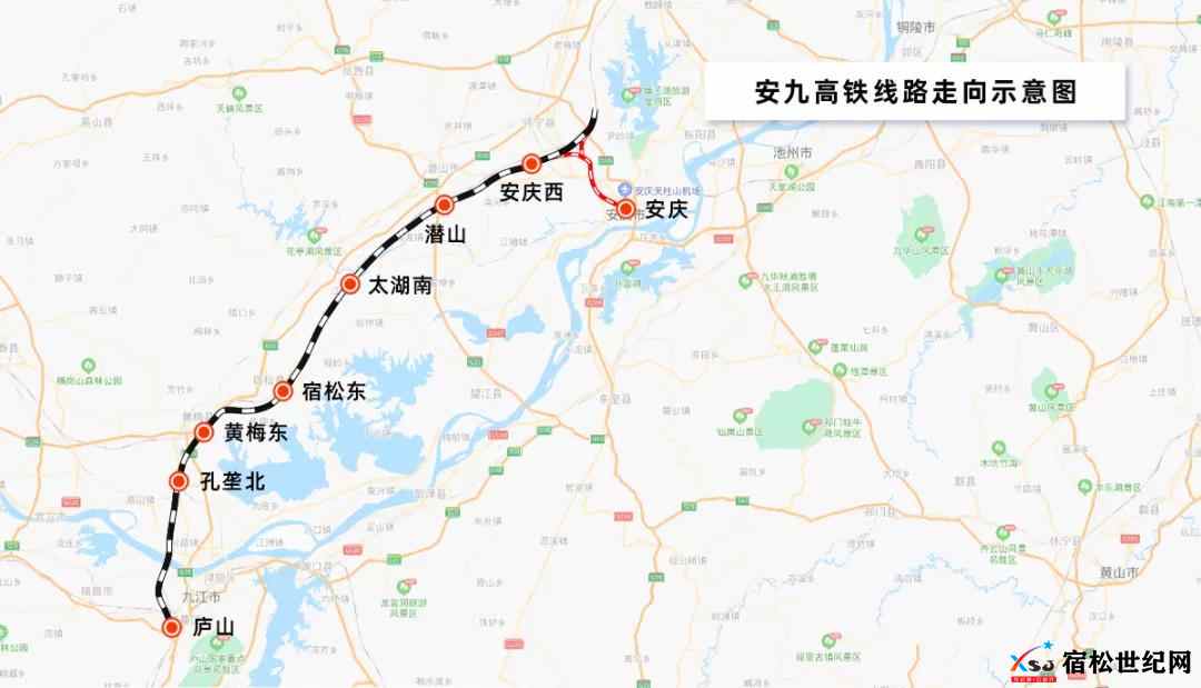 微信图片_20210910080856.jpg