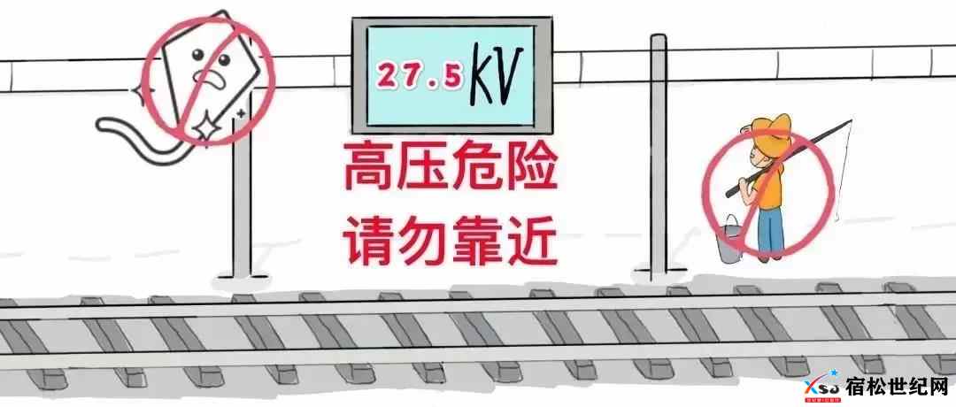 微信图片_20210910080851.jpg