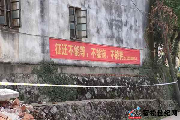 微信图片_20210910091809.jpg