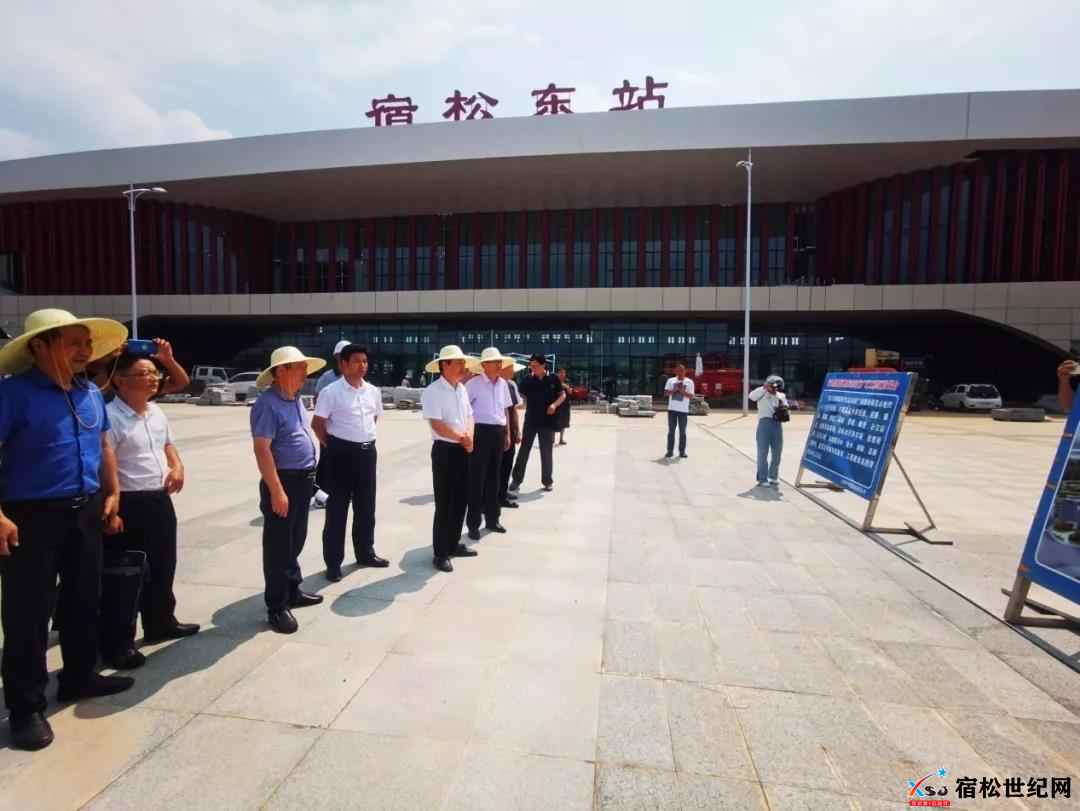 微信图片_20210910180318.jpg